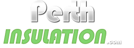 Perth Insulation