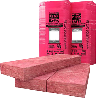 pink-batts-perth-image